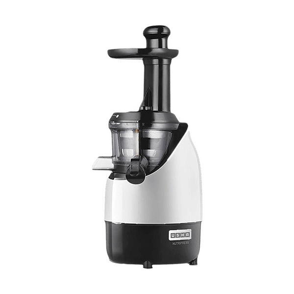 Usha cold press store juicer 362f price